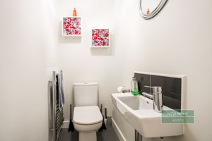 Photo 16- click for photo gallery